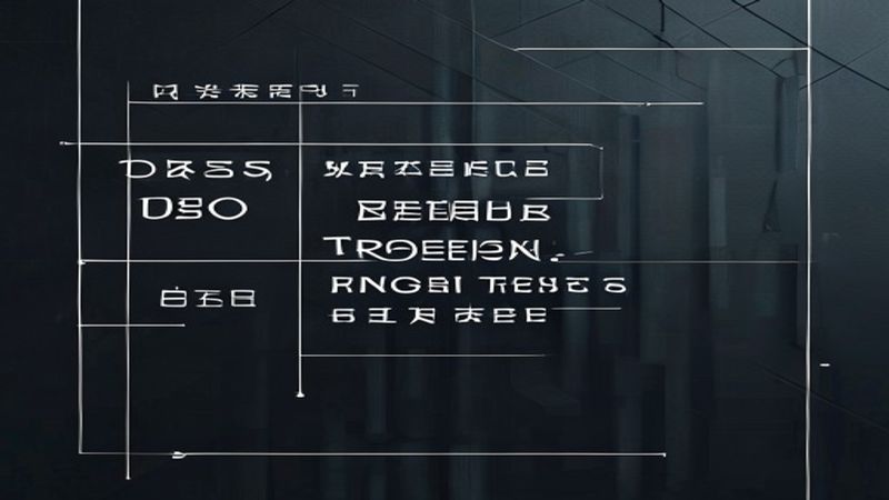 美股行情即时行情实时数据展示